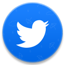 Blue Magic icon 64x64